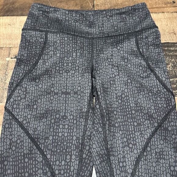 Patagonia Centered Leggings - Picture 4 of 6